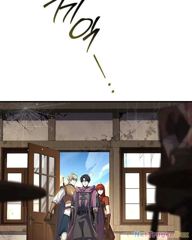 Tử Vong Quân Chủ Chapter 22 - Trang 2