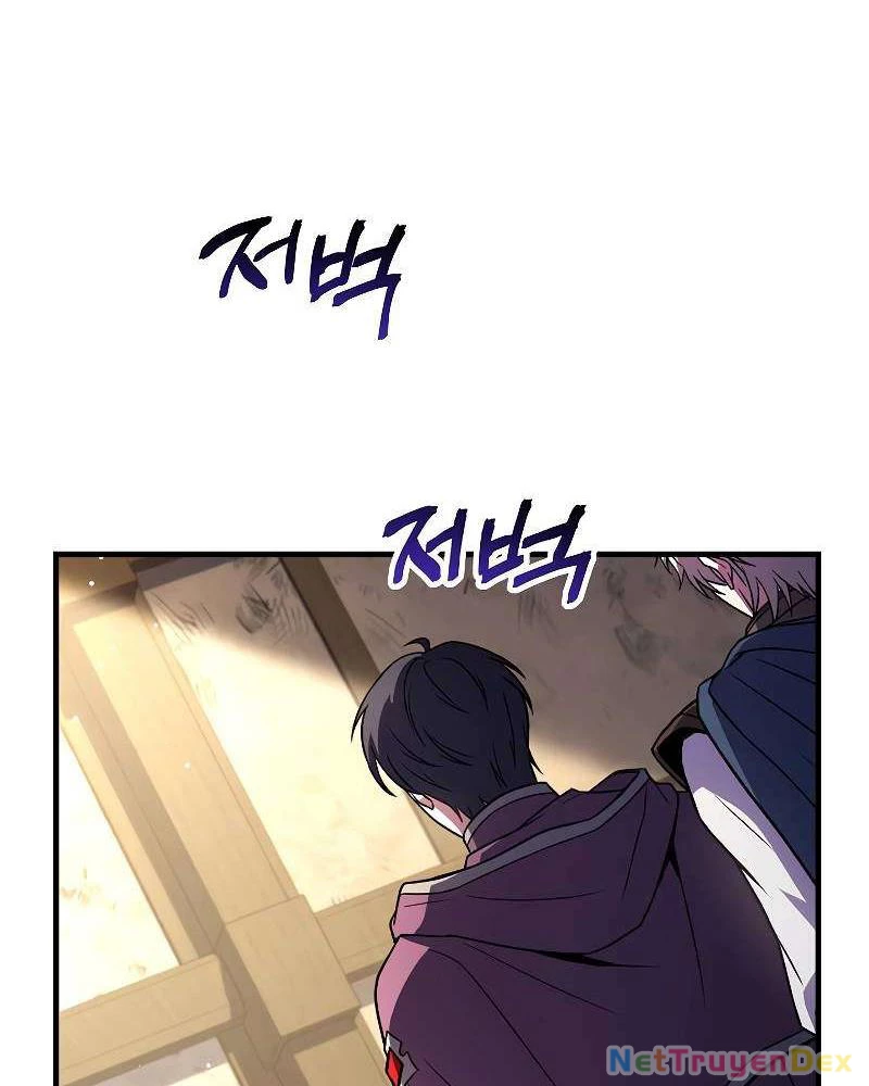 Tử Vong Quân Chủ Chapter 22 - Trang 2