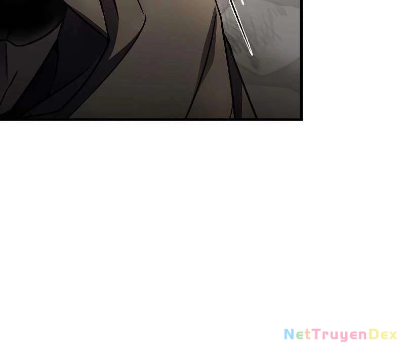 Tử Vong Quân Chủ Chapter 22 - Trang 2