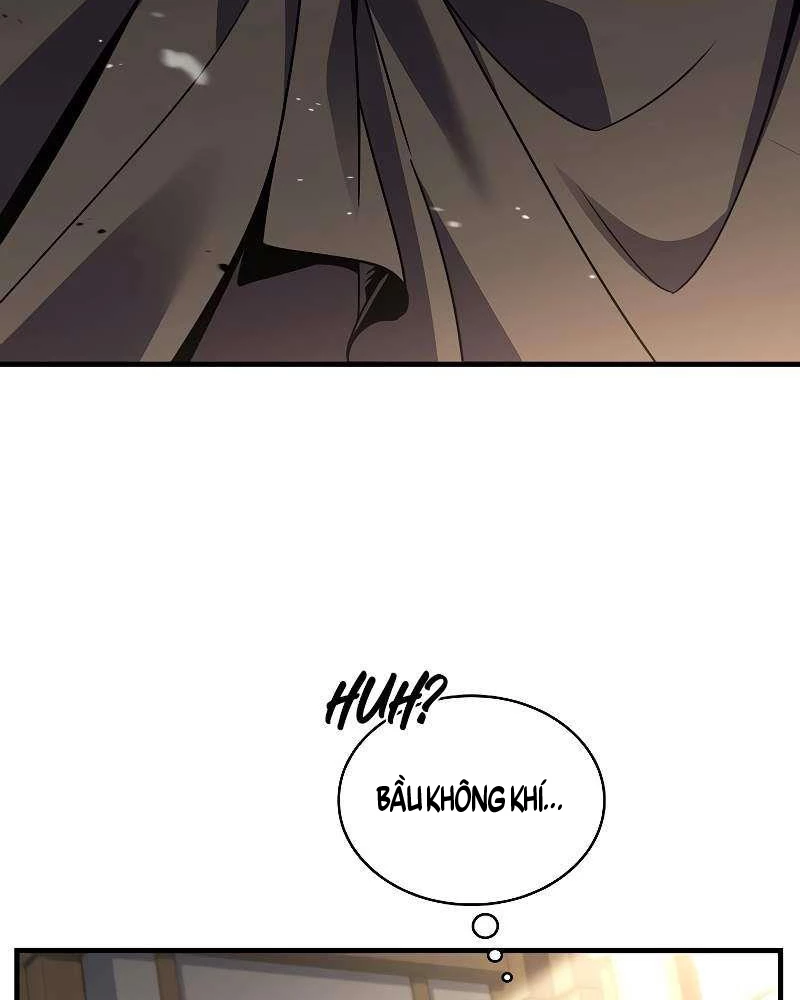 Tử Vong Quân Chủ Chapter 22 - Trang 2