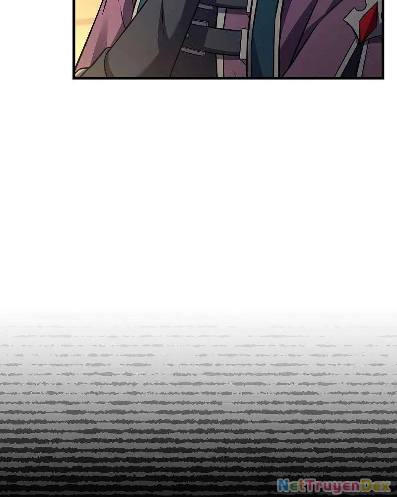 Tử Vong Quân Chủ Chapter 22 - Trang 2