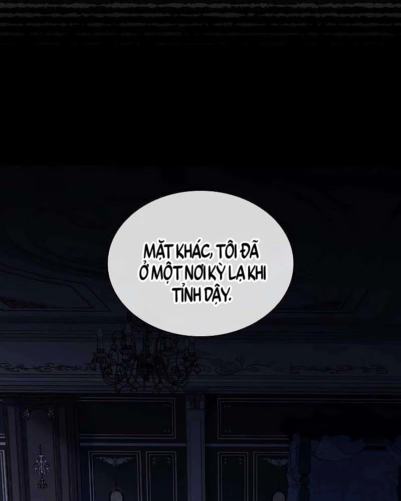 Tử Vong Quân Chủ Chapter 22 - Trang 2