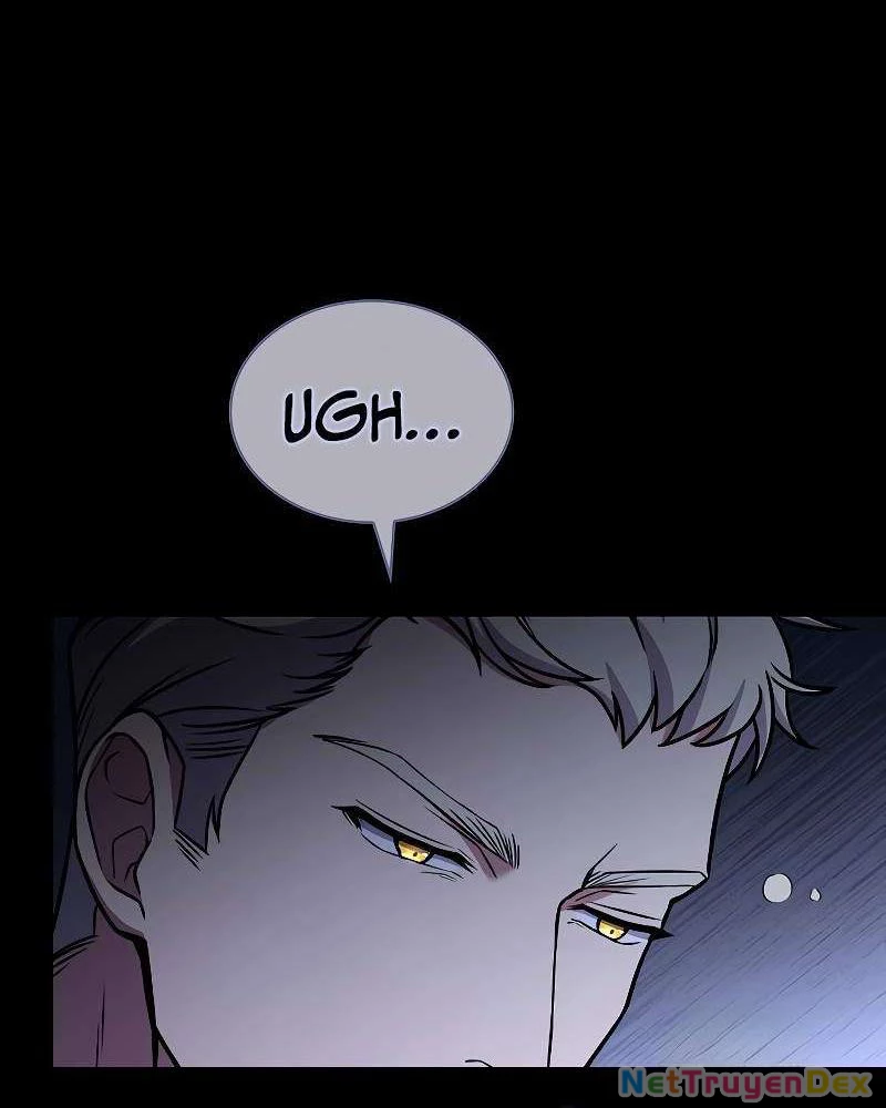 Tử Vong Quân Chủ Chapter 22 - Trang 2