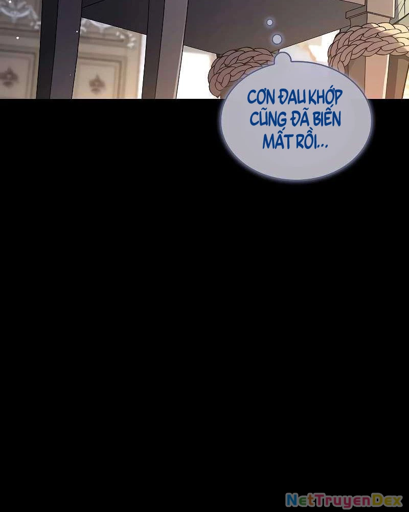 Tử Vong Quân Chủ Chapter 22 - Trang 2