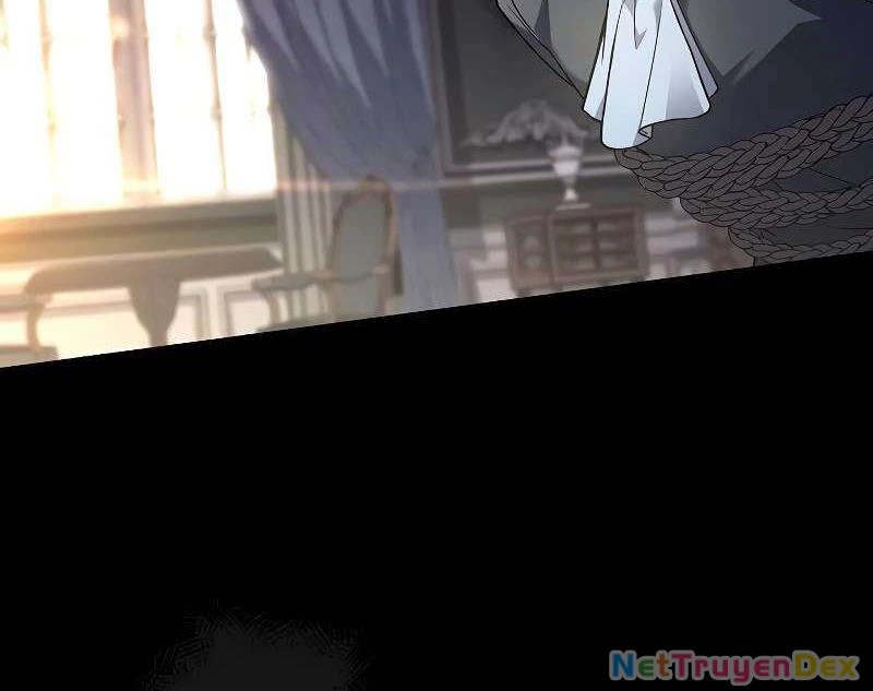 Tử Vong Quân Chủ Chapter 22 - Trang 2