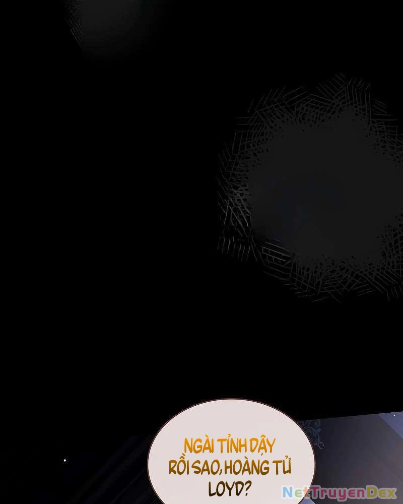 Tử Vong Quân Chủ Chapter 22 - Trang 2