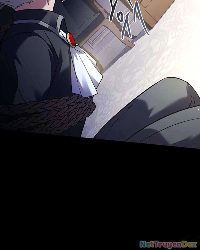 Tử Vong Quân Chủ Chapter 22 - Trang 2