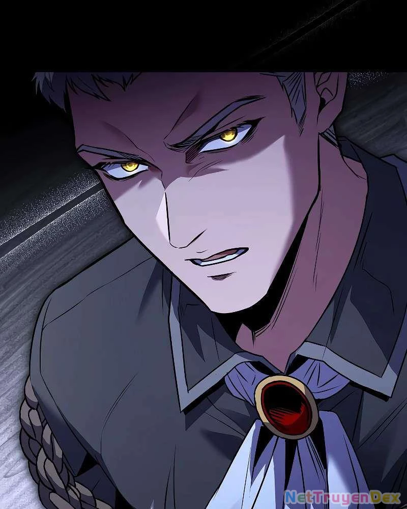 Tử Vong Quân Chủ Chapter 22 - Trang 2