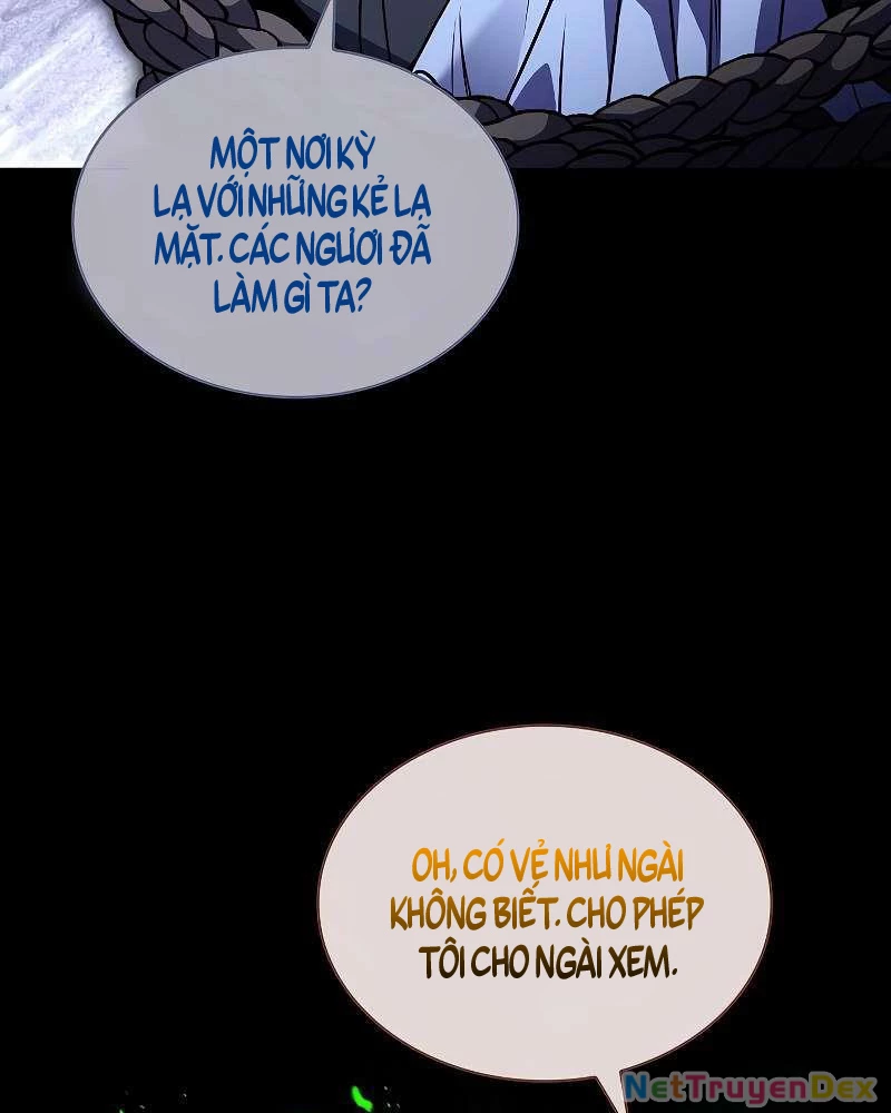 Tử Vong Quân Chủ Chapter 22 - Trang 2