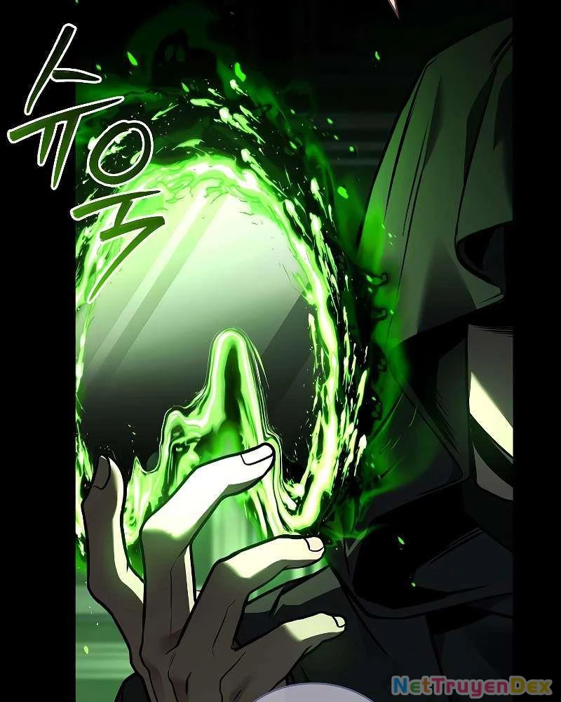 Tử Vong Quân Chủ Chapter 22 - Trang 2