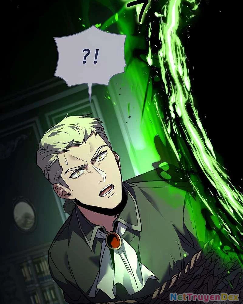 Tử Vong Quân Chủ Chapter 22 - Trang 2