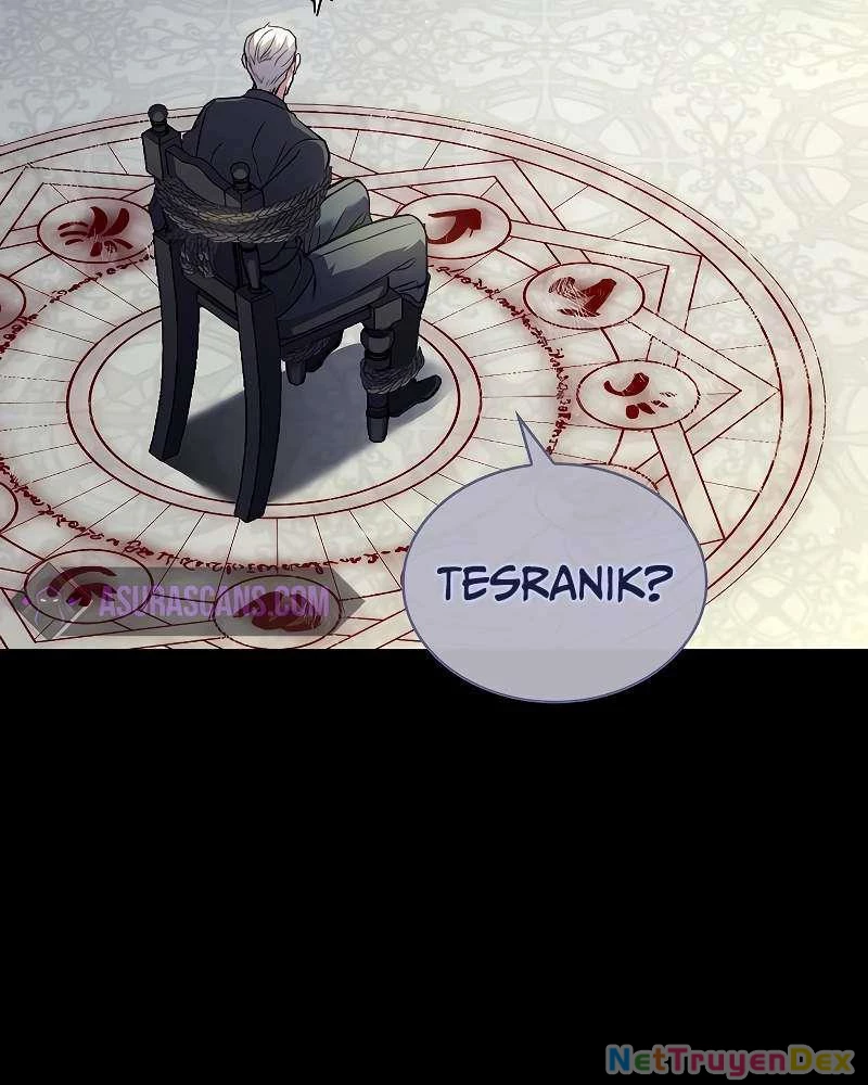 Tử Vong Quân Chủ Chapter 22 - Trang 2