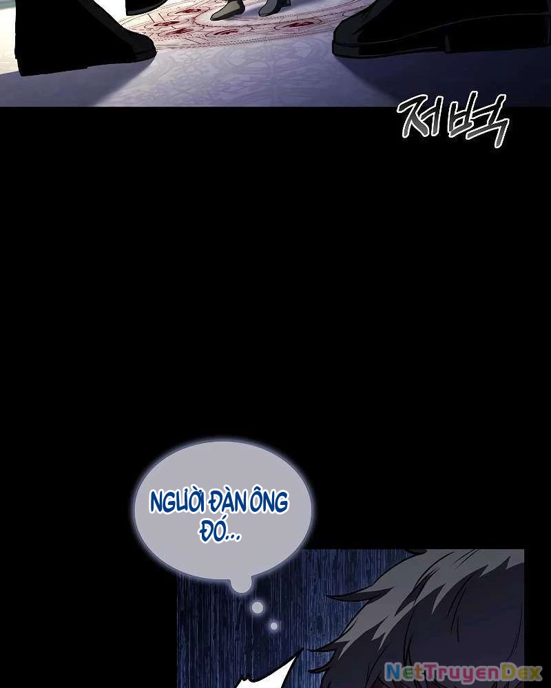 Tử Vong Quân Chủ Chapter 22 - Trang 2