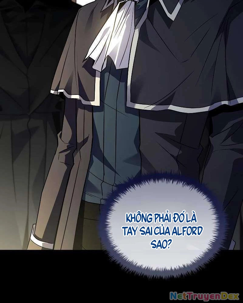 Tử Vong Quân Chủ Chapter 22 - Trang 2