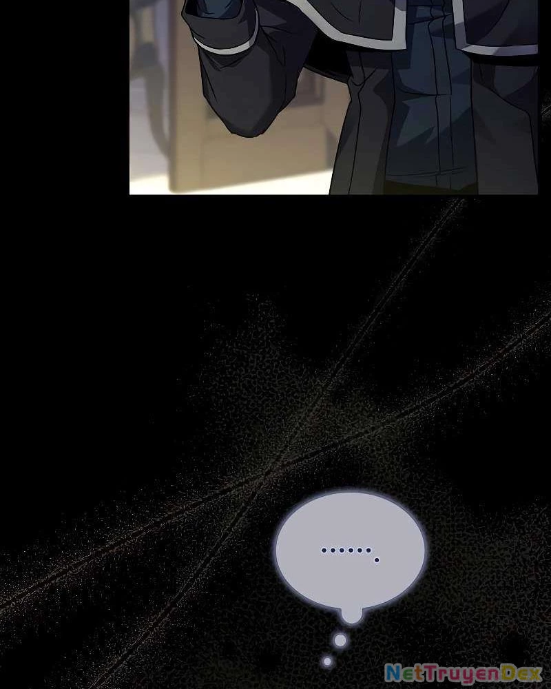 Tử Vong Quân Chủ Chapter 22 - Trang 2