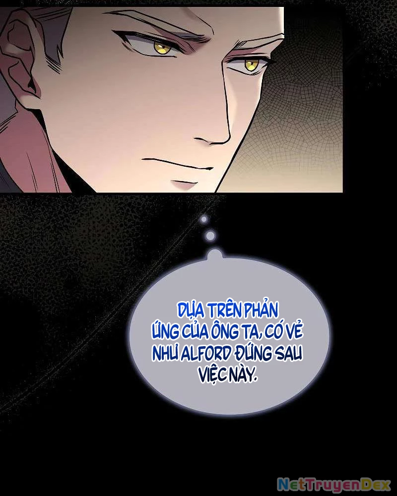 Tử Vong Quân Chủ Chapter 22 - Trang 2