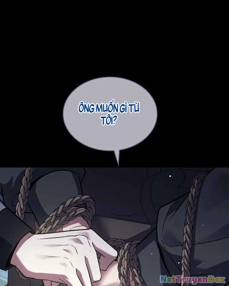 Tử Vong Quân Chủ Chapter 22 - Trang 2