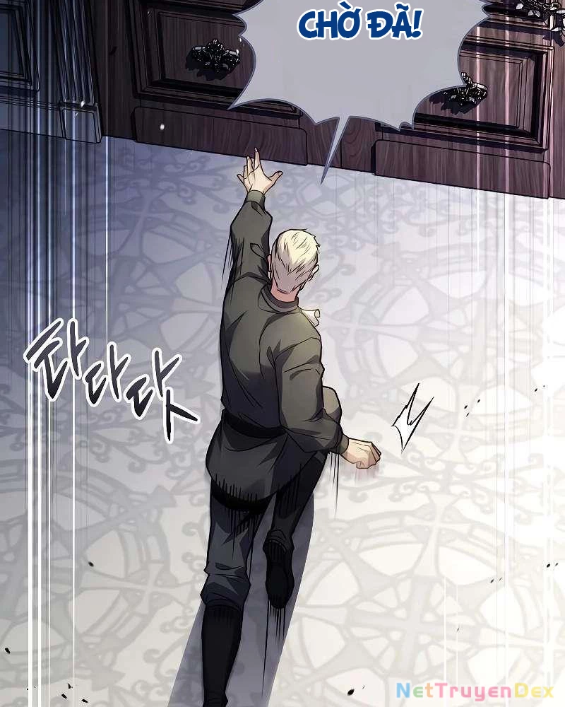 Tử Vong Quân Chủ Chapter 22 - Trang 2