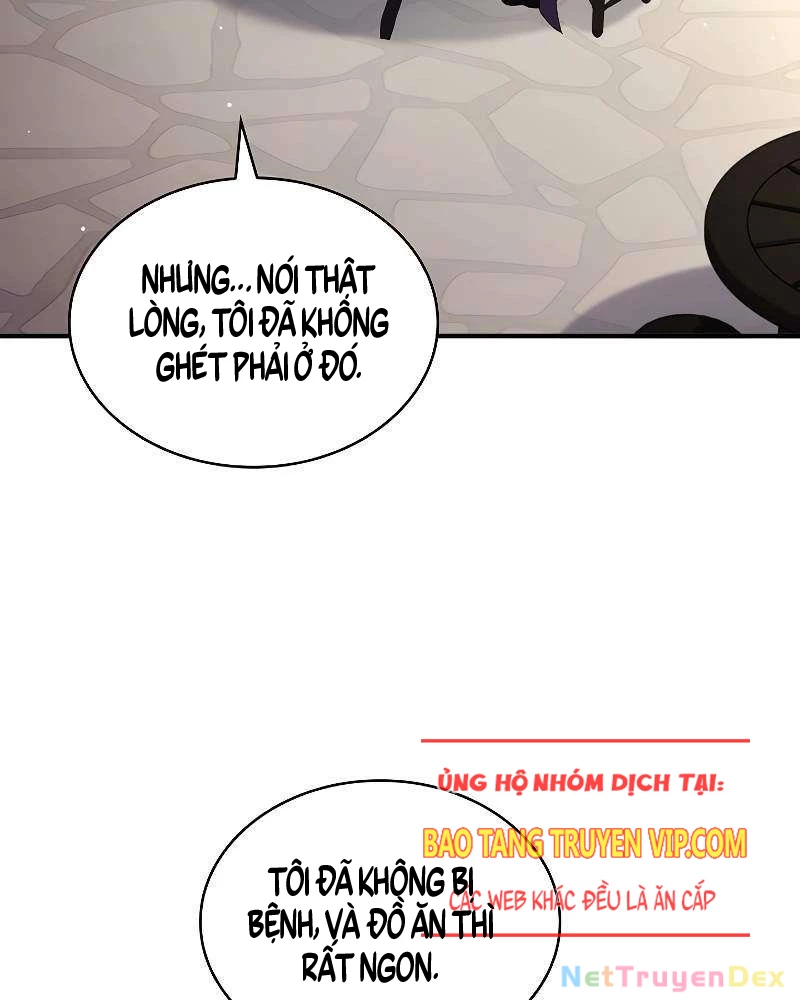 Tử Vong Quân Chủ Chapter 22 - Trang 2