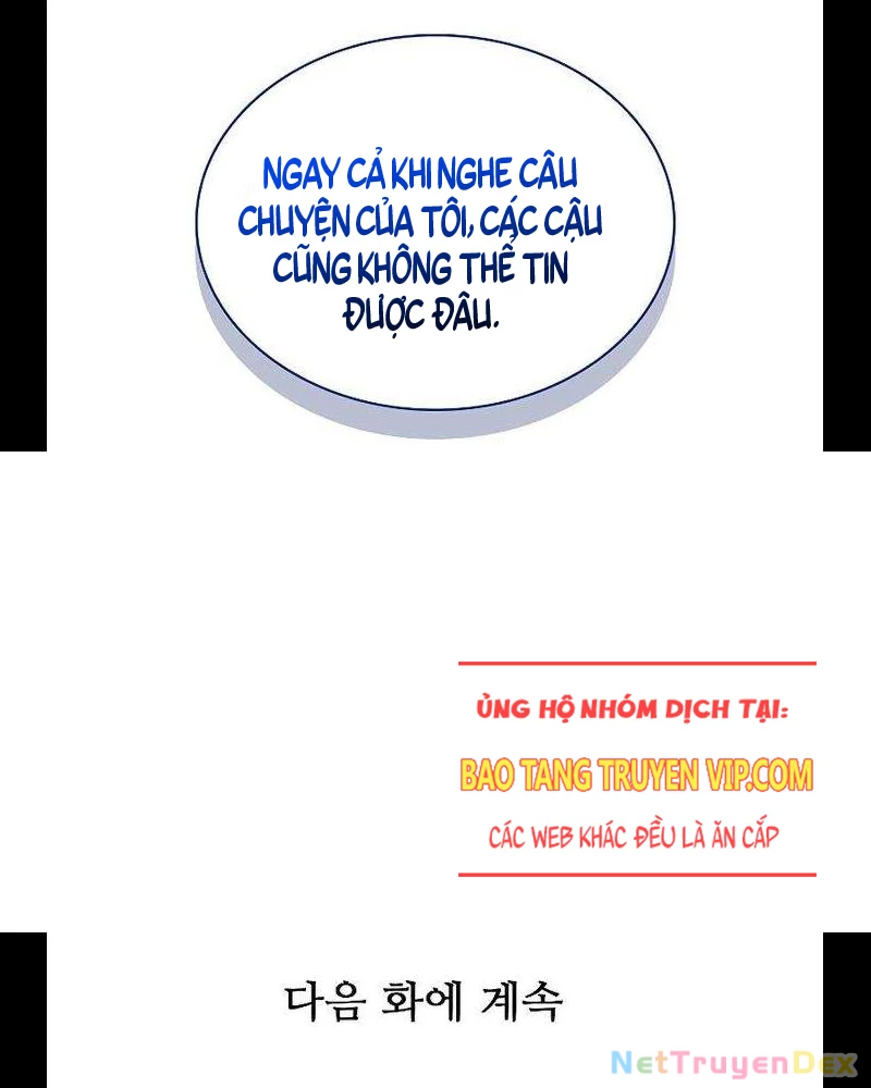 Tử Vong Quân Chủ Chapter 22 - Trang 2