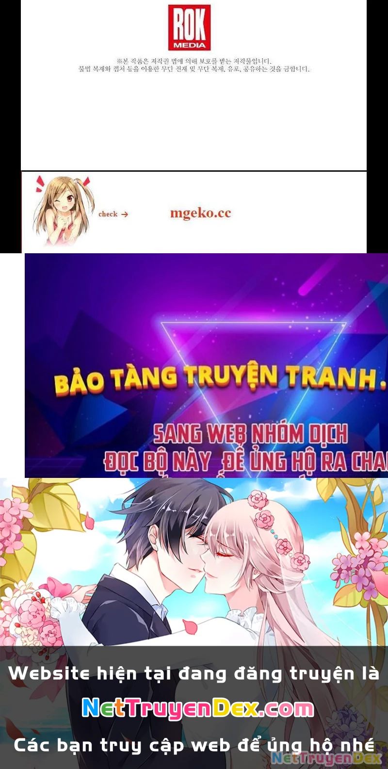Tử Vong Quân Chủ Chapter 22 - Trang 2