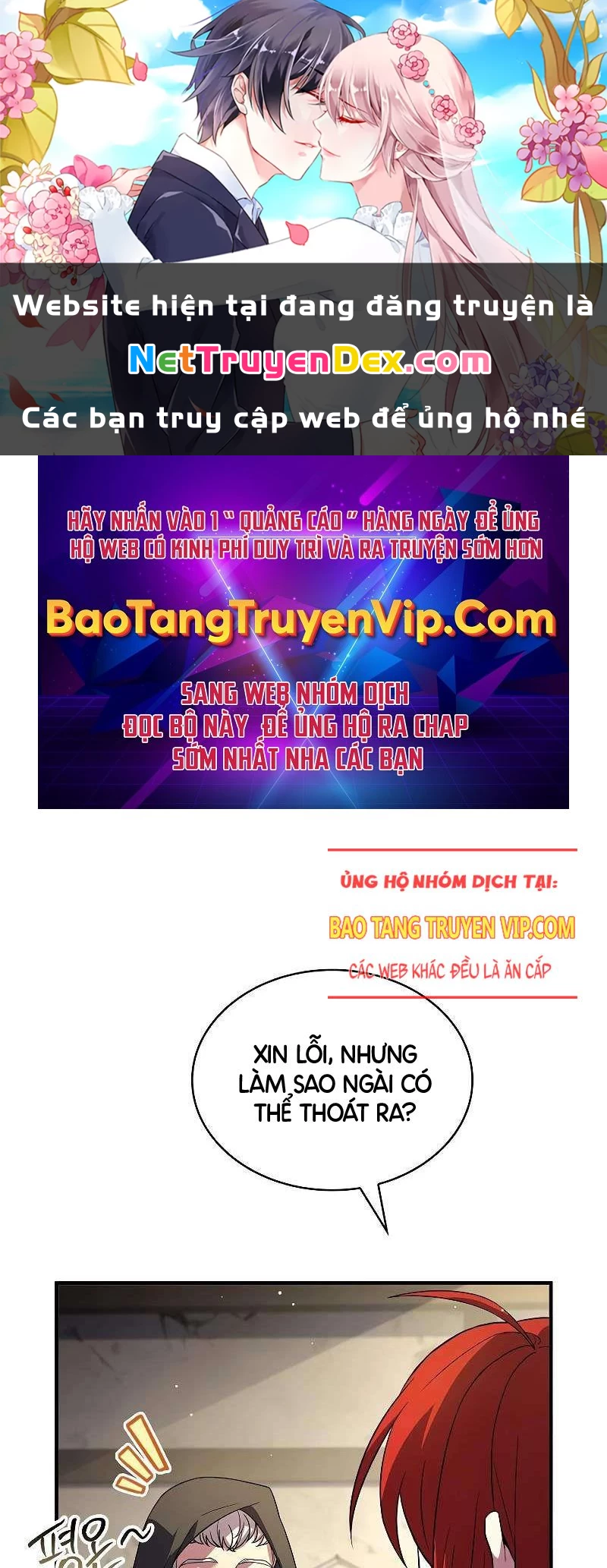 Tử Vong Quân Chủ Chapter 23 - Trang 2