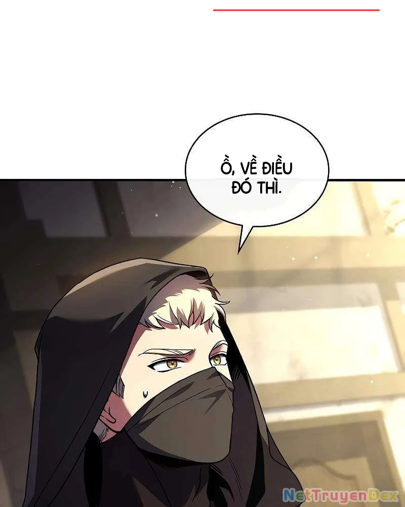 Tử Vong Quân Chủ Chapter 23 - Trang 2