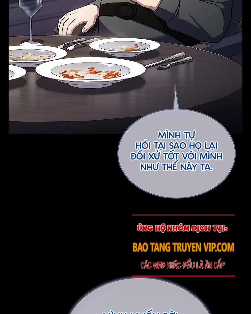 Tử Vong Quân Chủ Chapter 23 - Trang 2