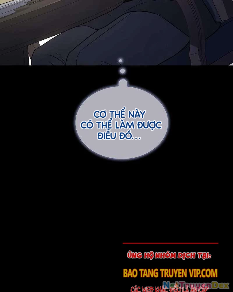 Tử Vong Quân Chủ Chapter 23 - Trang 2