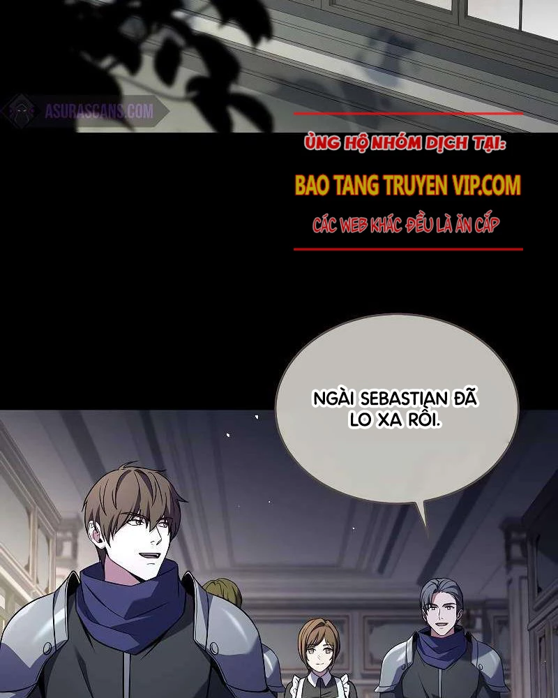 Tử Vong Quân Chủ Chapter 23 - Trang 2