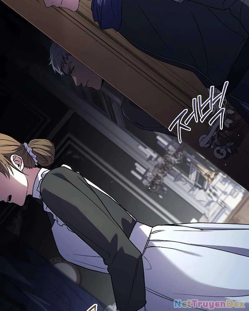 Tử Vong Quân Chủ Chapter 23 - Trang 2