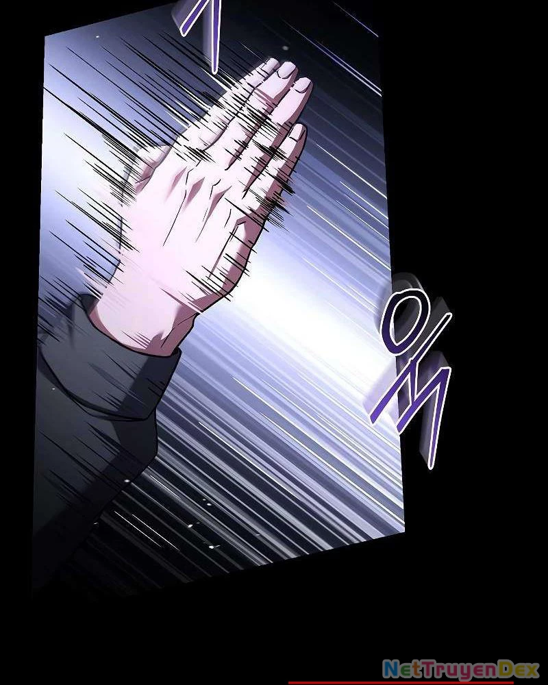 Tử Vong Quân Chủ Chapter 23 - Trang 2