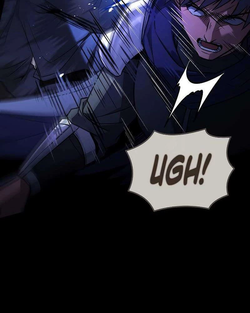 Tử Vong Quân Chủ Chapter 23 - Trang 2