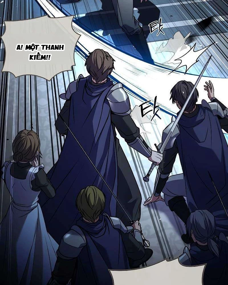 Tử Vong Quân Chủ Chapter 23 - Trang 2