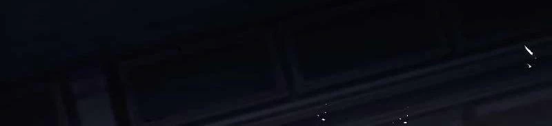 Tử Vong Quân Chủ Chapter 23 - Trang 2