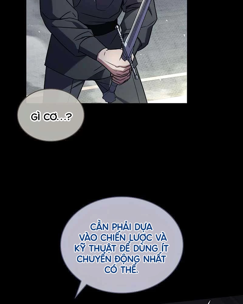 Tử Vong Quân Chủ Chapter 23 - Trang 2