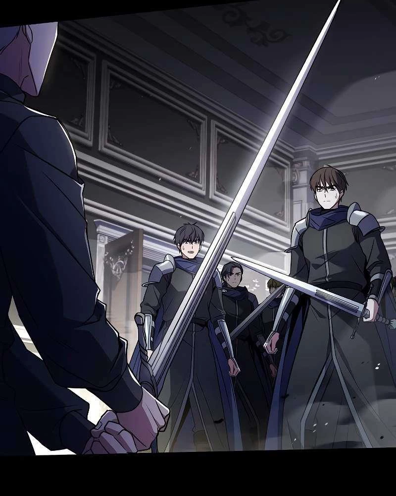 Tử Vong Quân Chủ Chapter 23 - Trang 2