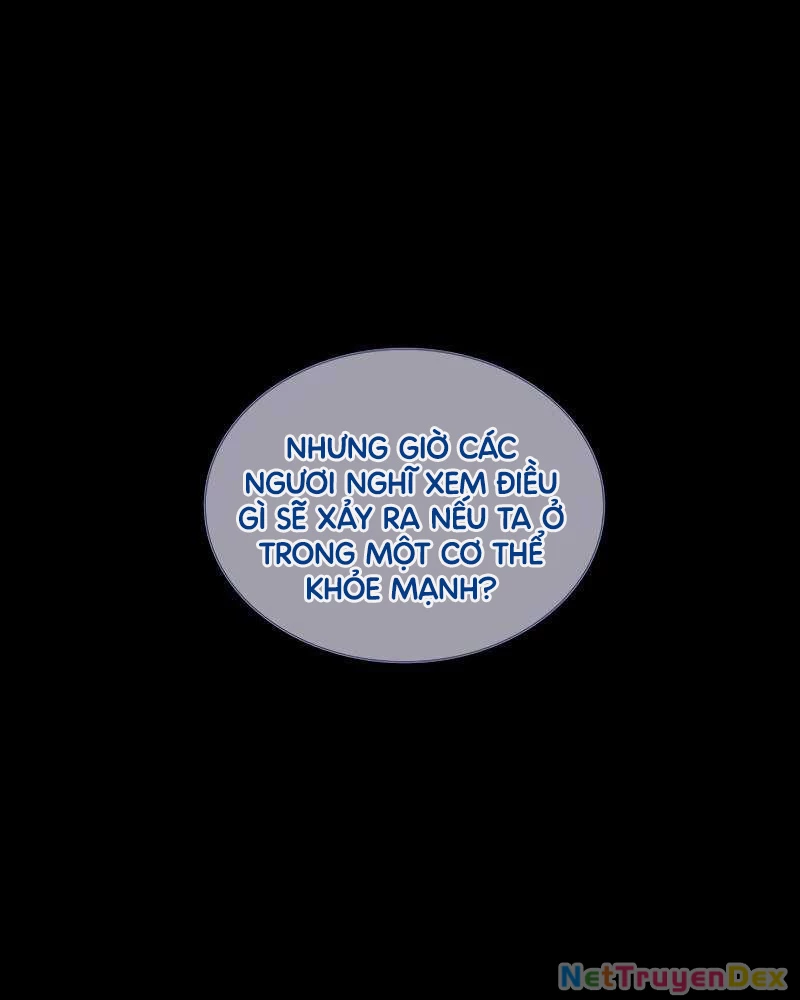 Tử Vong Quân Chủ Chapter 23 - Trang 2