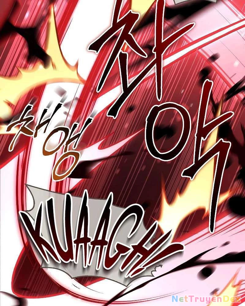 Tử Vong Quân Chủ Chapter 23 - Trang 2