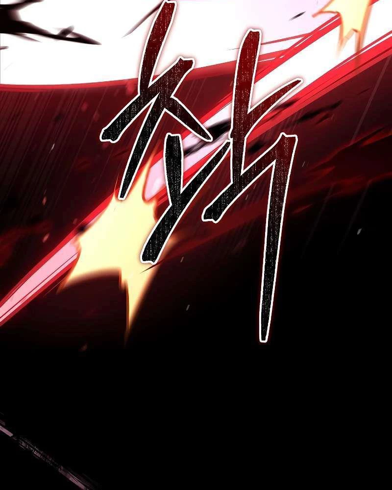 Tử Vong Quân Chủ Chapter 23 - Trang 2