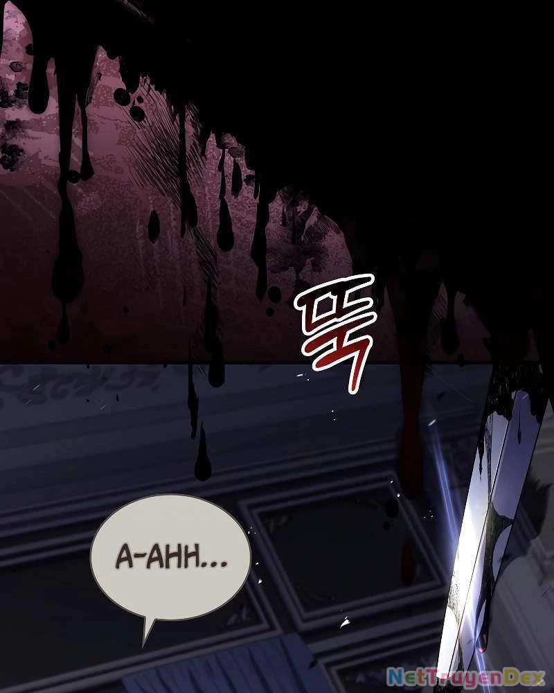 Tử Vong Quân Chủ Chapter 23 - Trang 2