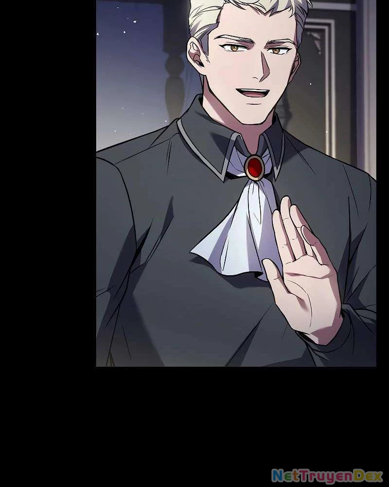 Tử Vong Quân Chủ Chapter 23 - Trang 2