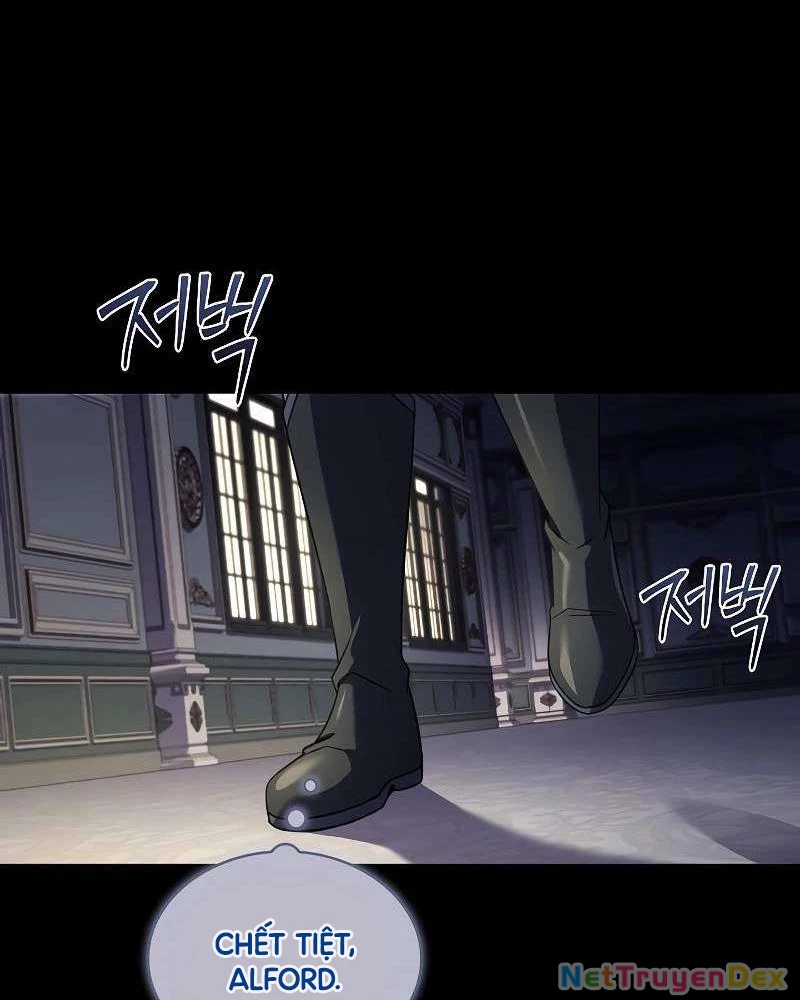 Tử Vong Quân Chủ Chapter 23 - Trang 2