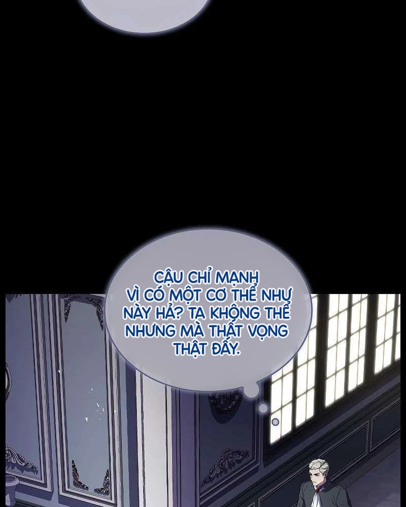 Tử Vong Quân Chủ Chapter 23 - Trang 2