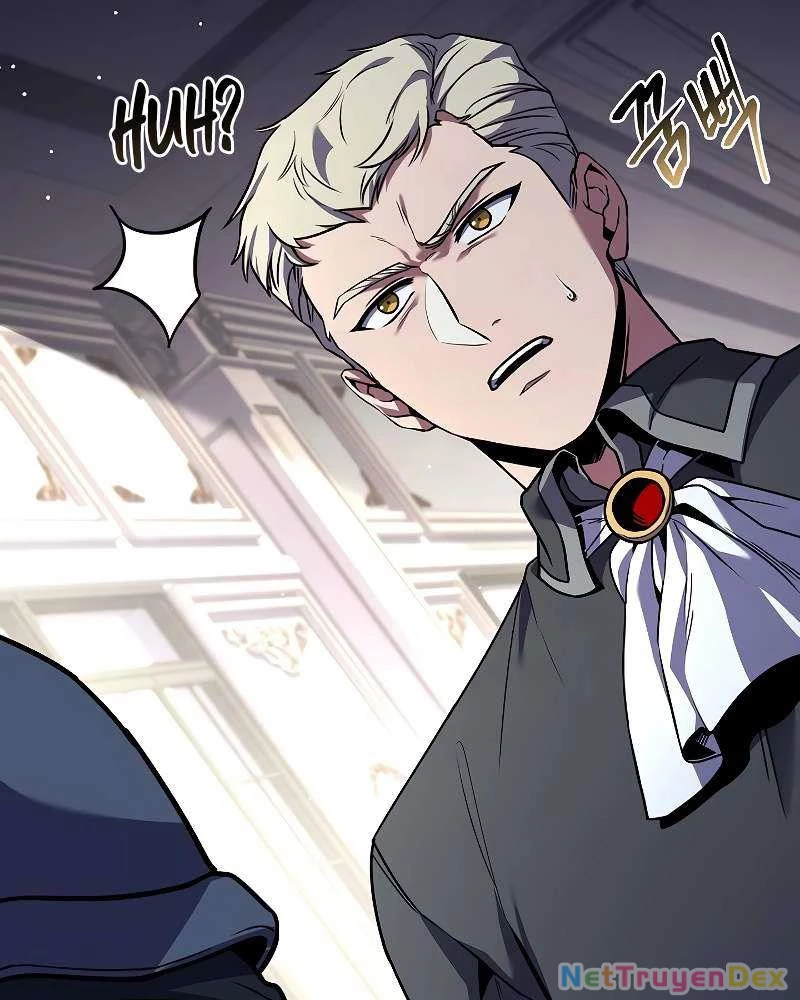 Tử Vong Quân Chủ Chapter 23 - Trang 2