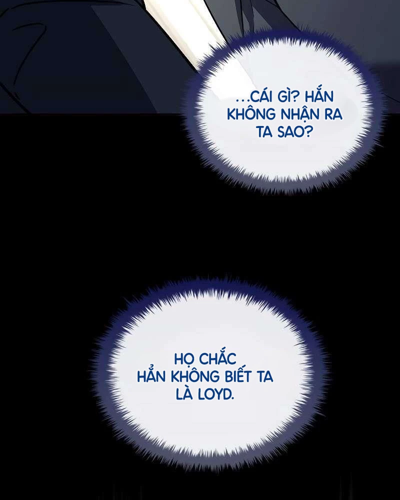 Tử Vong Quân Chủ Chapter 23 - Trang 2