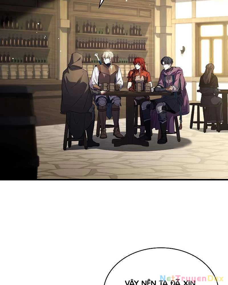 Tử Vong Quân Chủ Chapter 23 - Trang 2