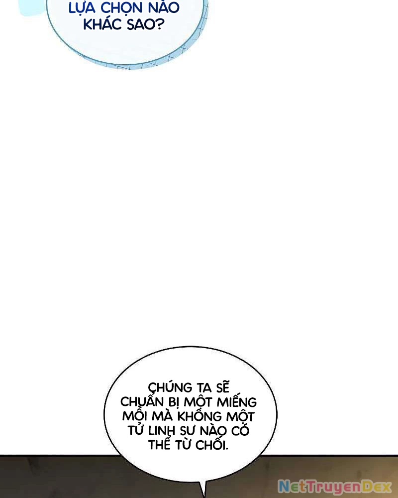 Tử Vong Quân Chủ Chapter 23 - Trang 2