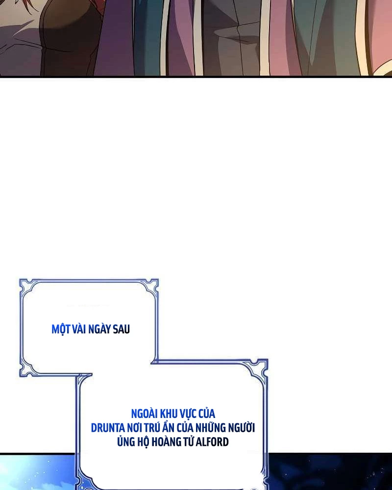 Tử Vong Quân Chủ Chapter 23 - Trang 2