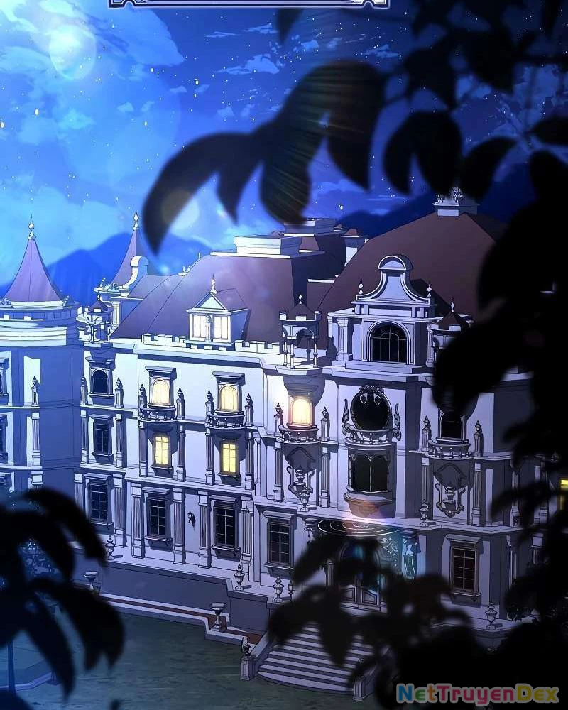 Tử Vong Quân Chủ Chapter 23 - Trang 2